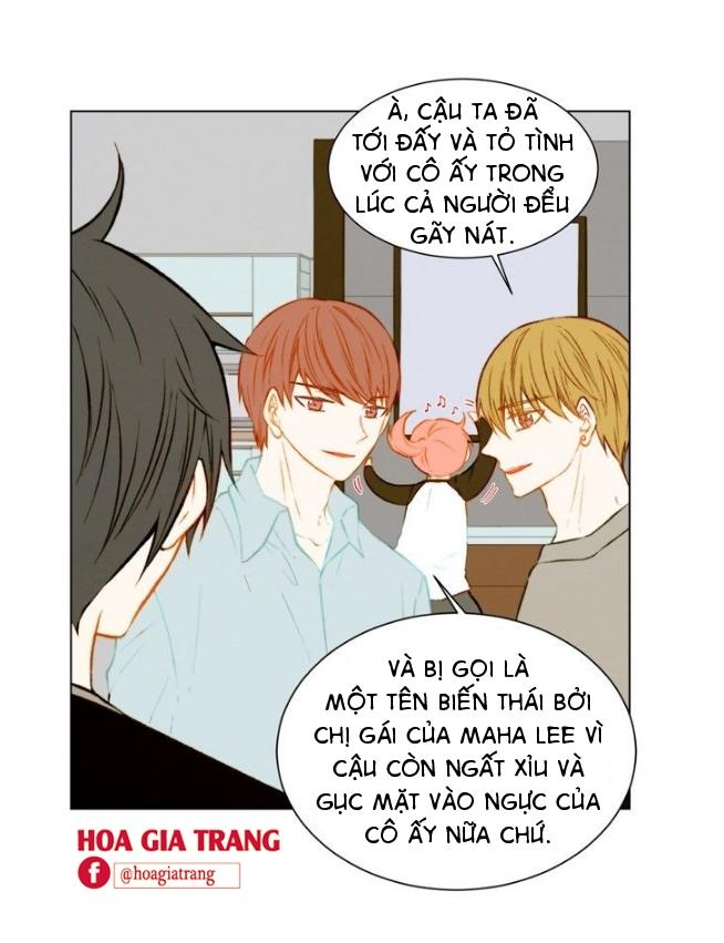 sao chép chapter 44 5