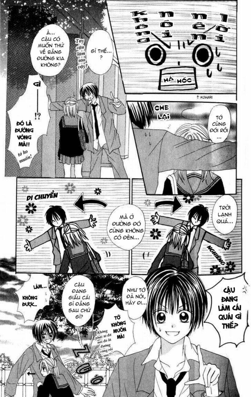 teens blues chapter 1 31