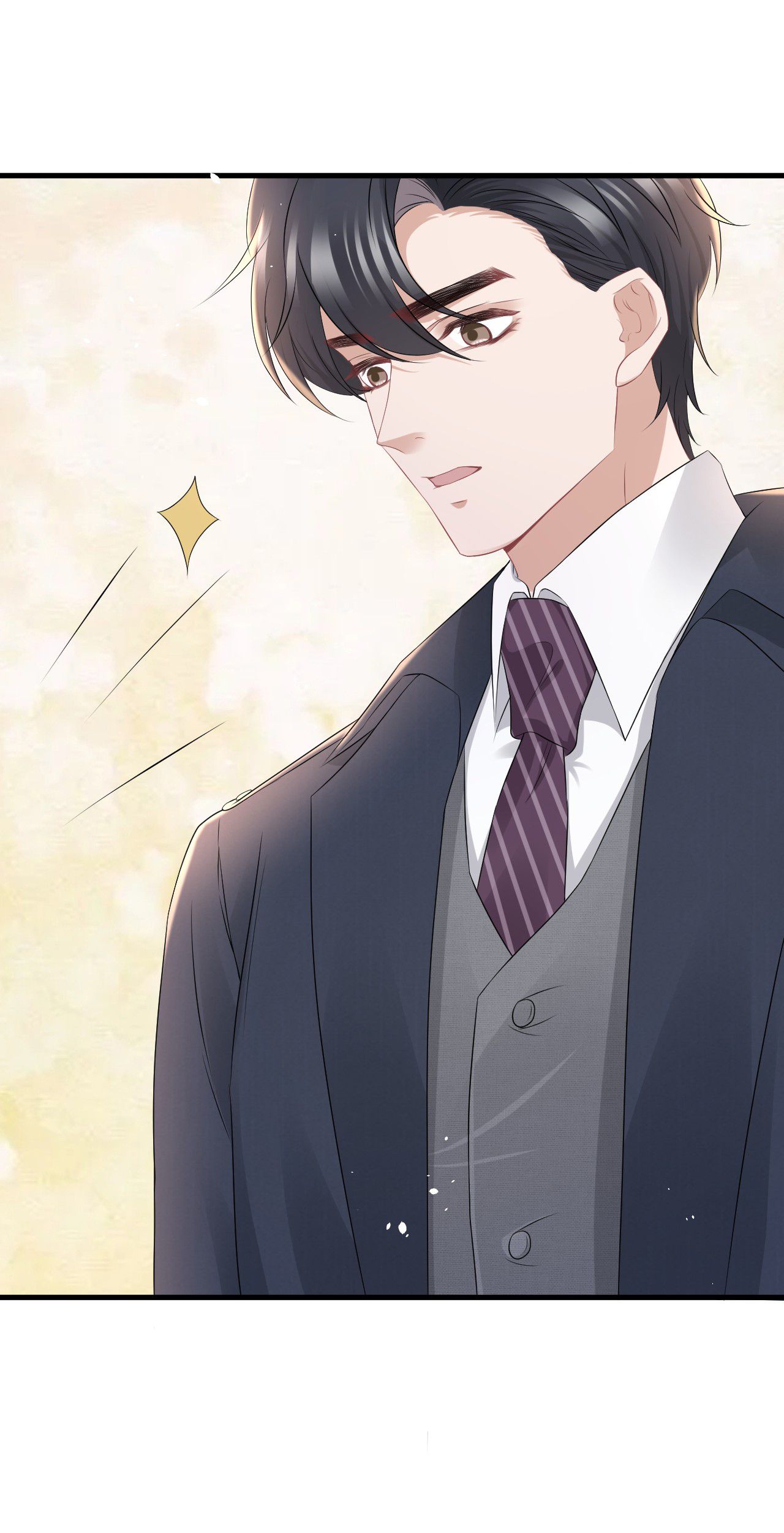 ta sinh con cho tổng tài chapter 62 31