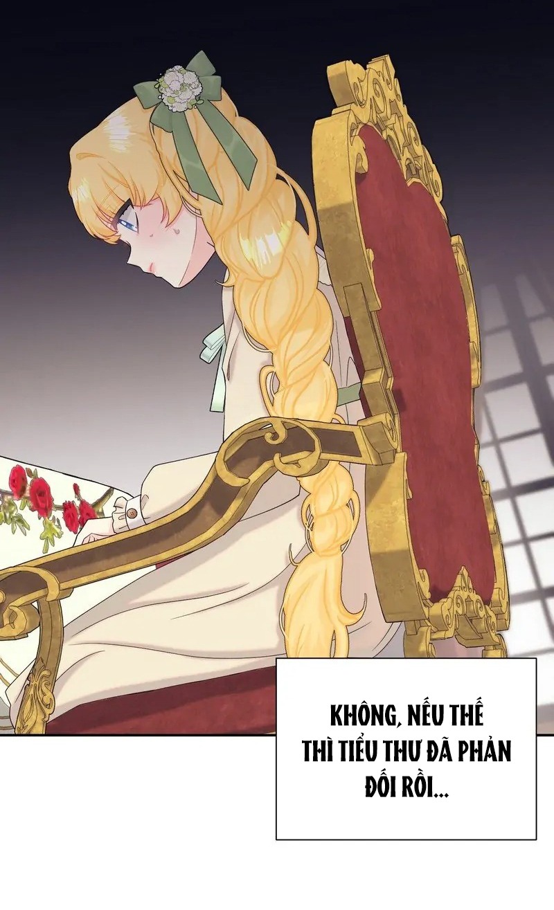 đức hạnh của công chúa phản diện chapter 10 37