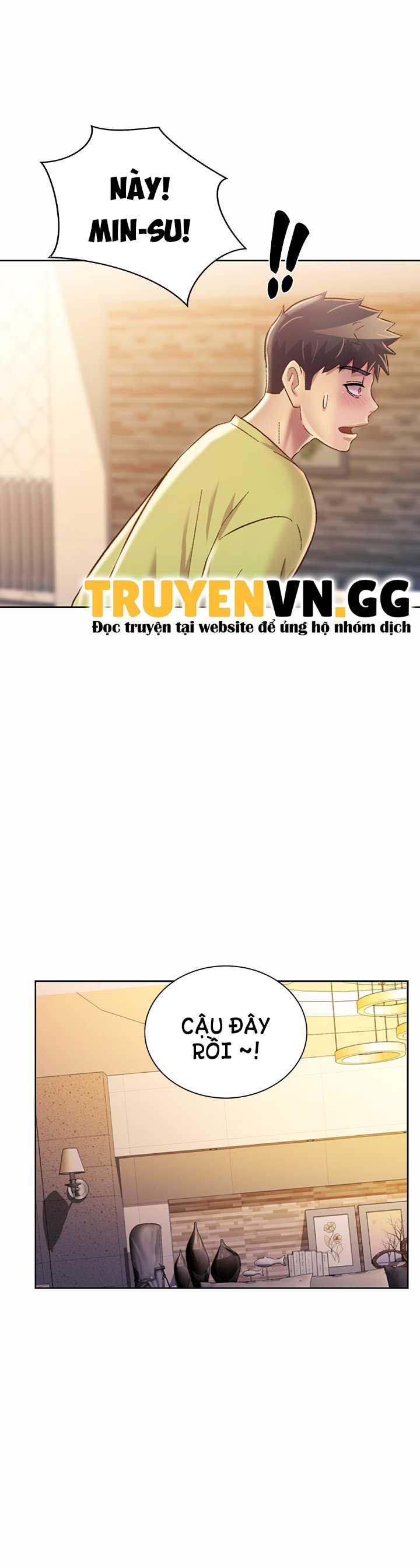 hương vị máy bay chapter 29 31