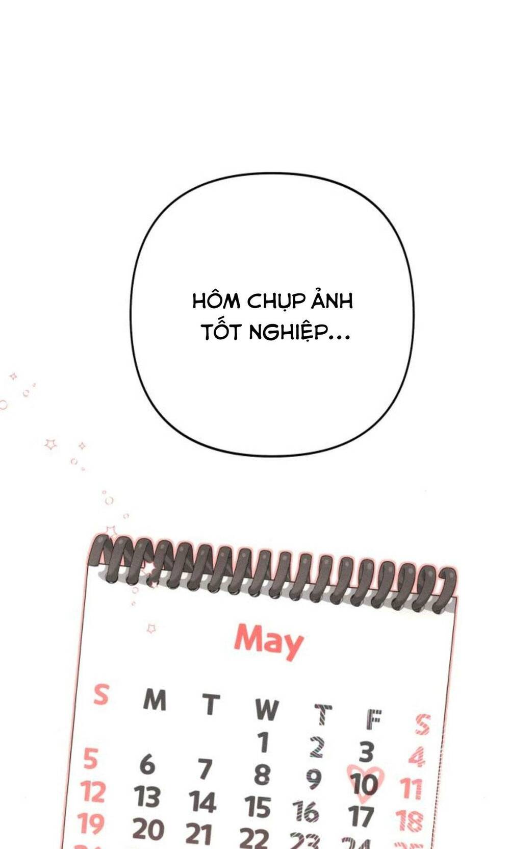 Bí Mật Thanh Xuân chapter 57 103