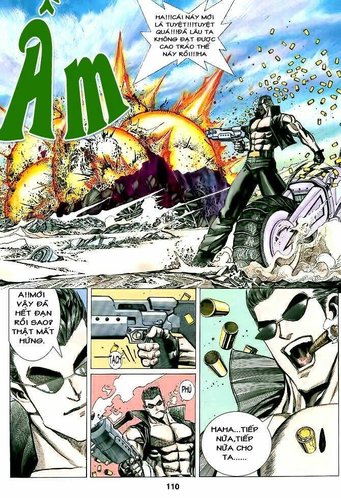 hải hổ 2 chapter 24 12