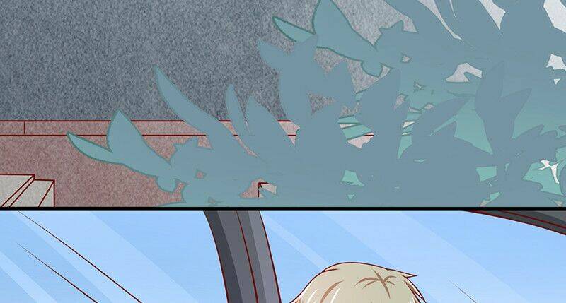 khế hôn chapter 39 4