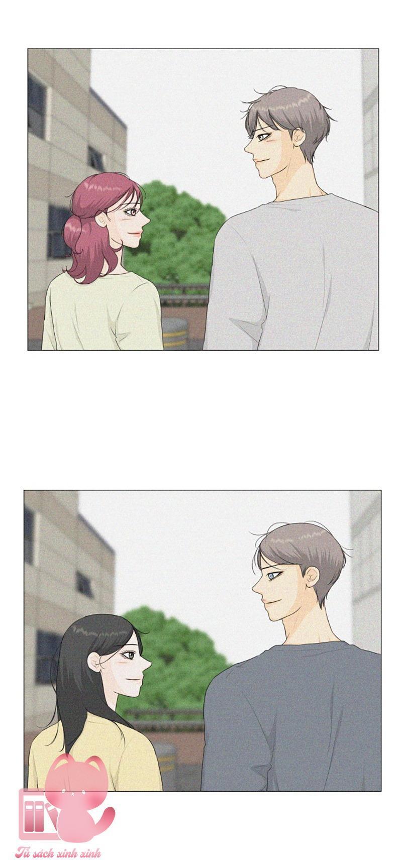 bán quỷ chapter 99 16