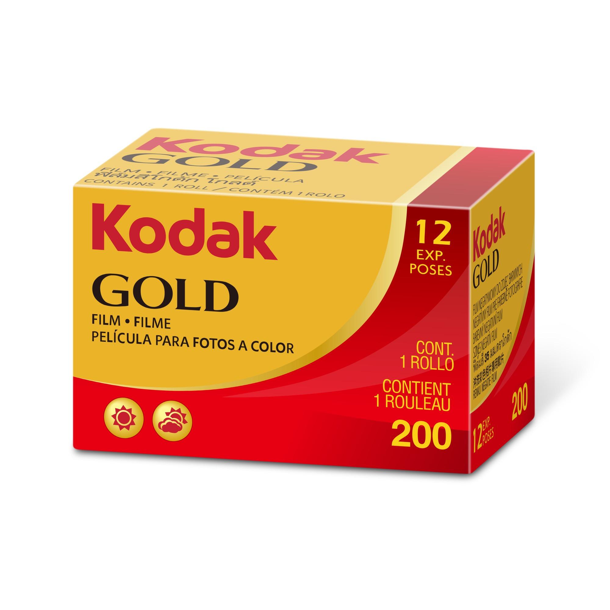 Đồ Chơi Sưu Tầm Mini Brands Retro Grocery - Zuru 77802