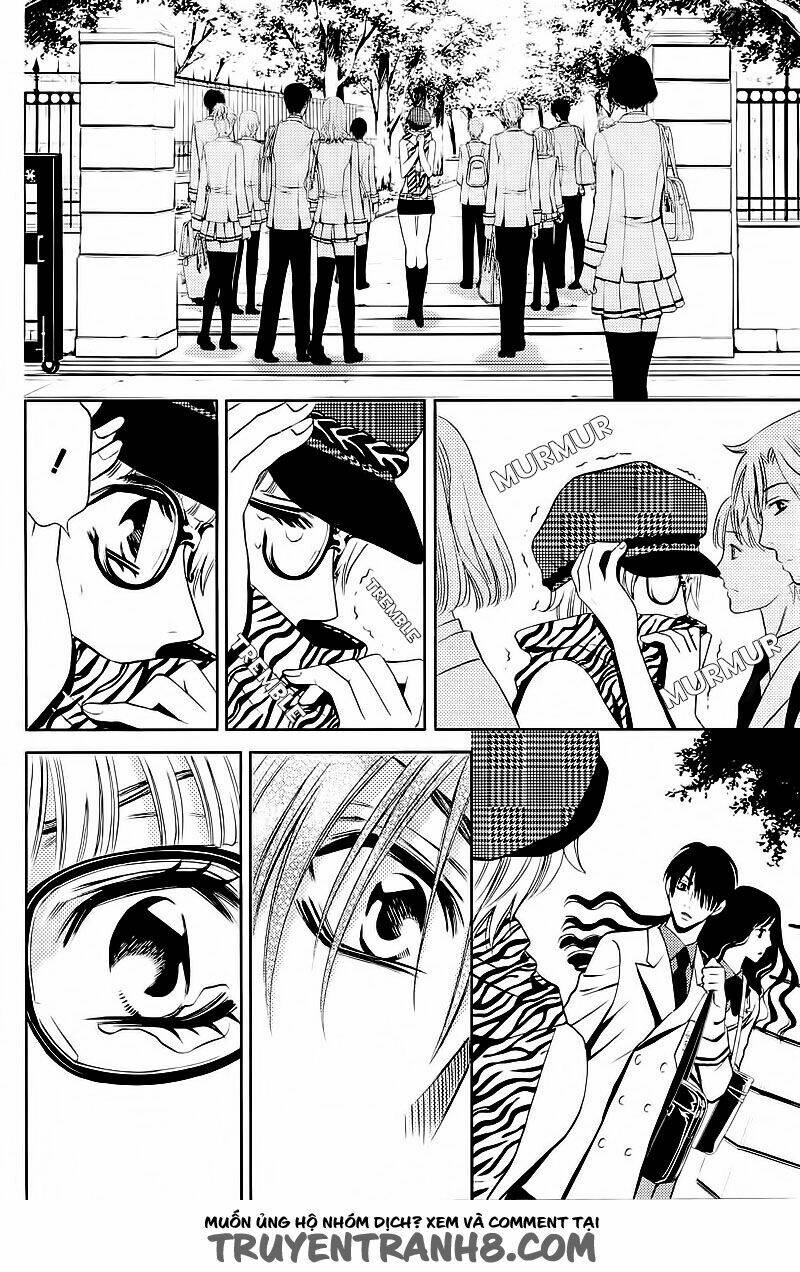 yukari zumu chapter 2 41