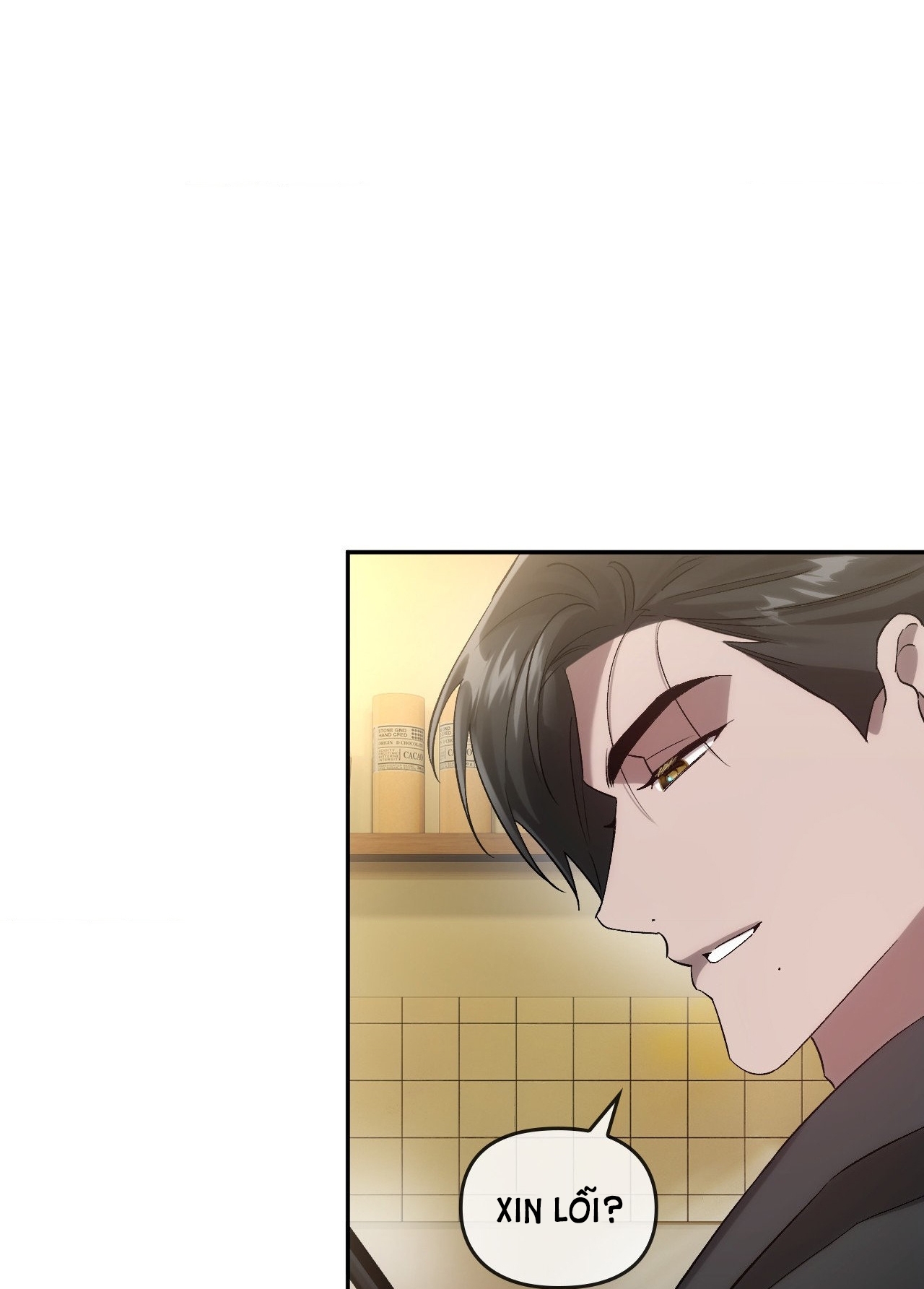 Kiếp Sau Của Chúng Ta chapter 19.2 - Trang 23