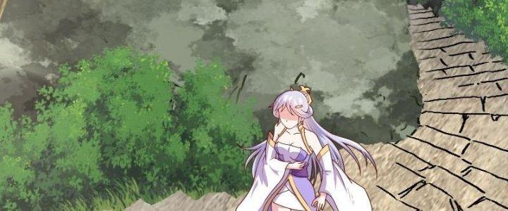 bảo vật rơi xuống đều thành muội tử chapter 3 4