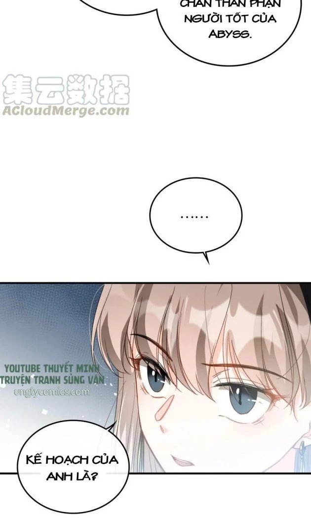 nụ hôn vực thẳm chapter 72 31