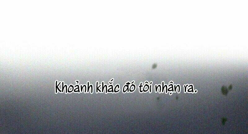 trò chơi thế kỉ chapter 3 33