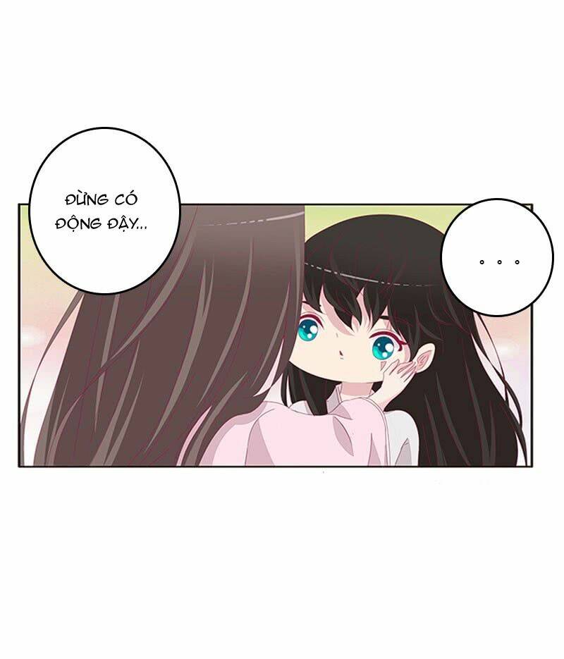 tướng quân mời ra trận chapter 92 7