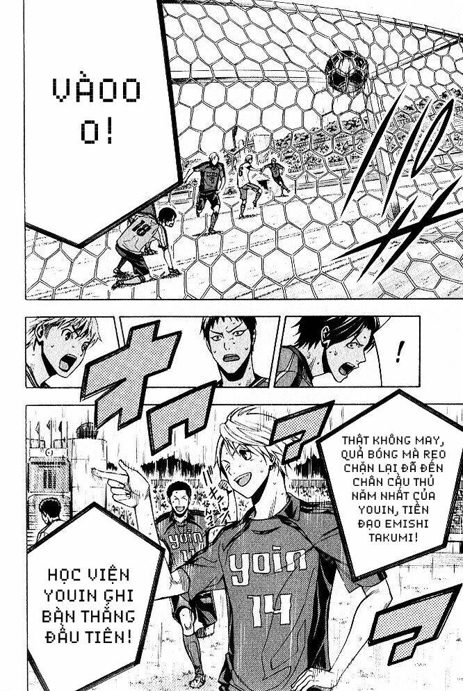 kỵ sĩ trong vòng cấm chapter 152 20