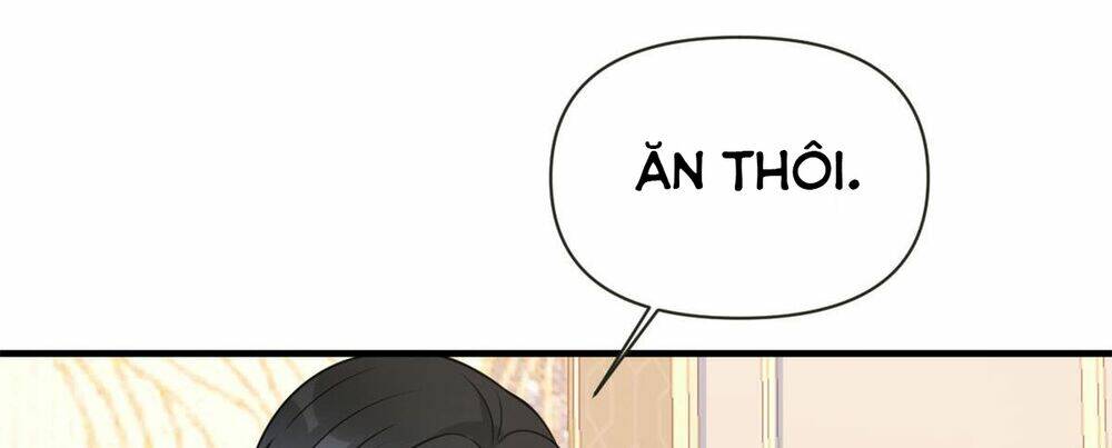 vẫn cứ nhớ em, nhớ em chapter 112 65