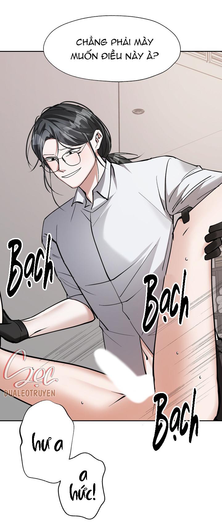 times up chapter 14 28