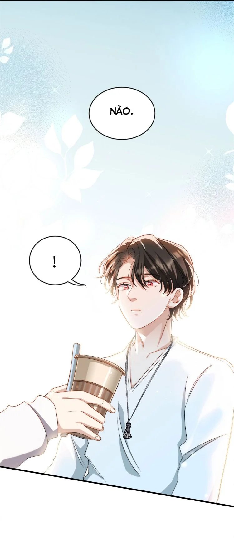 nụ hôn vực thẳm chapter 29 23