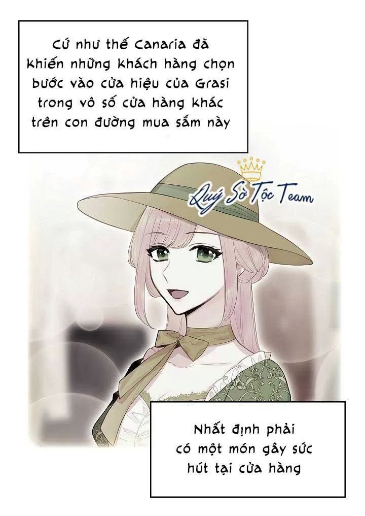 trọng sinh trở thành hoàng phi chapter 124 2