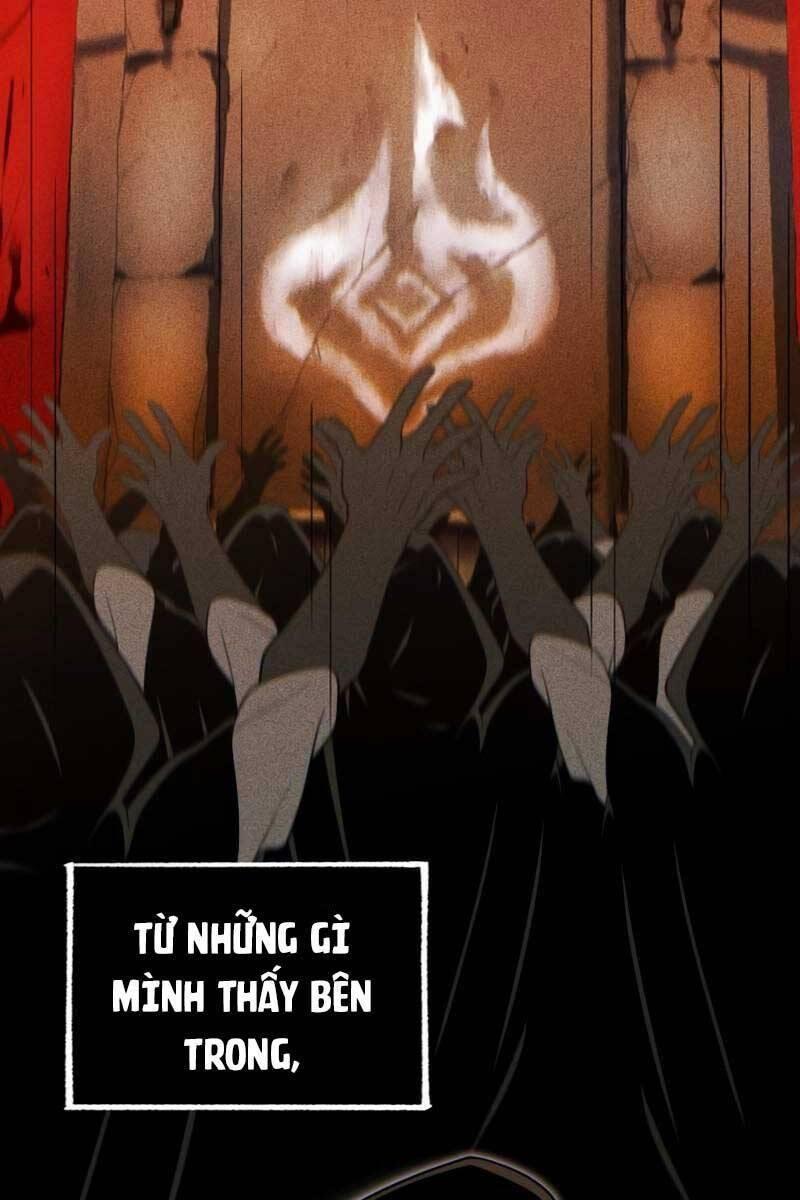 sự trở lại của người chơi sau 10000 năm chapter 45 94