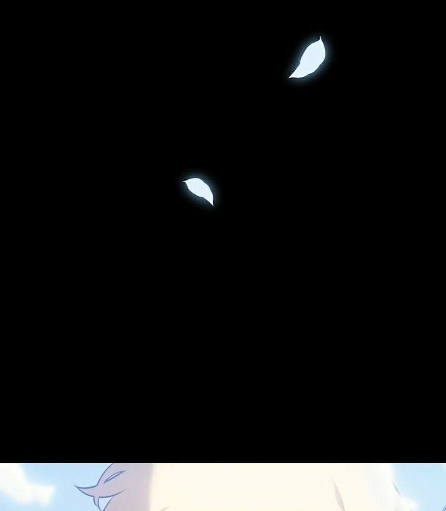 solo leveling 2 chapter 52 47