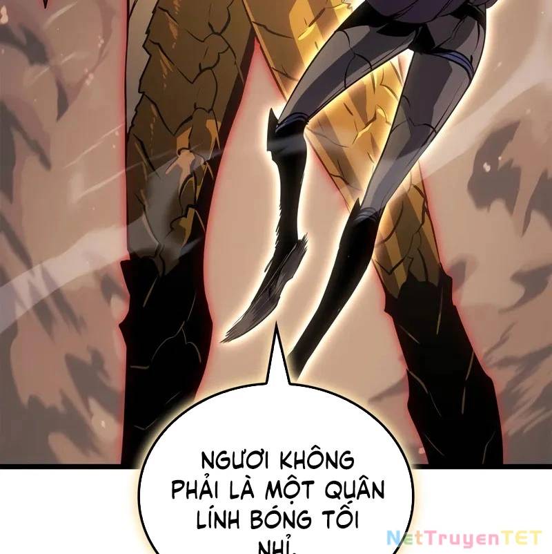 solo leveling : ragnarok chapter 40 77