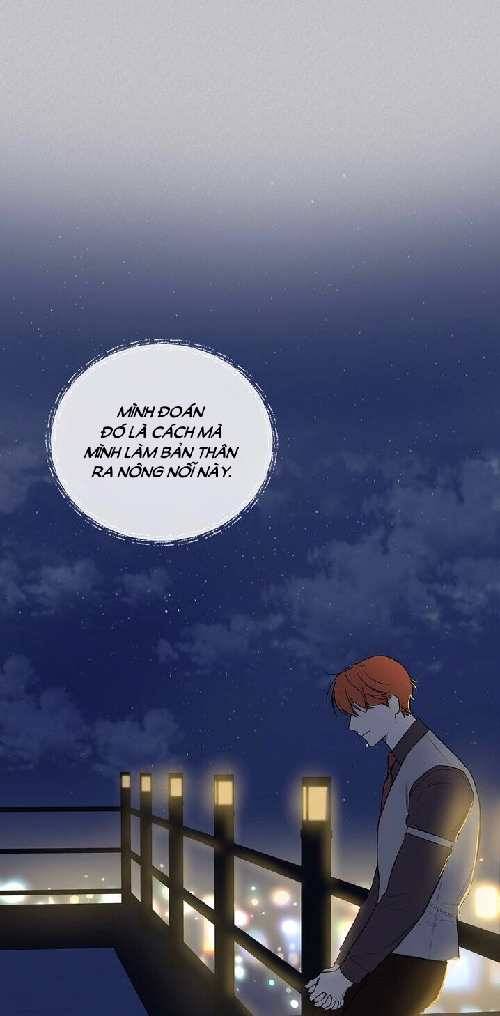 invitation of mystic messenger chapter 38 24