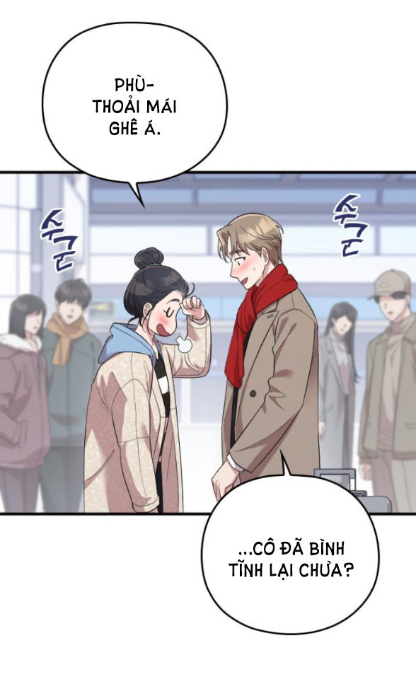 cô đi mà lấy chồng tôi chapter 57.2 50