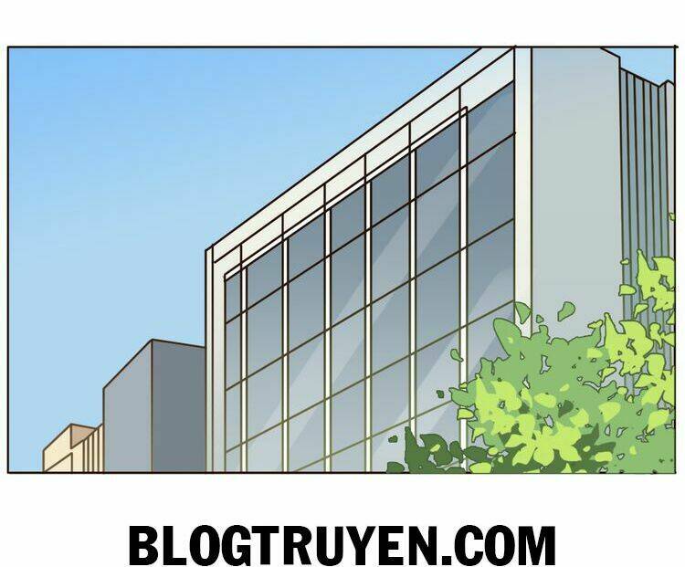 tình yêu không nói dối chapter 12 4