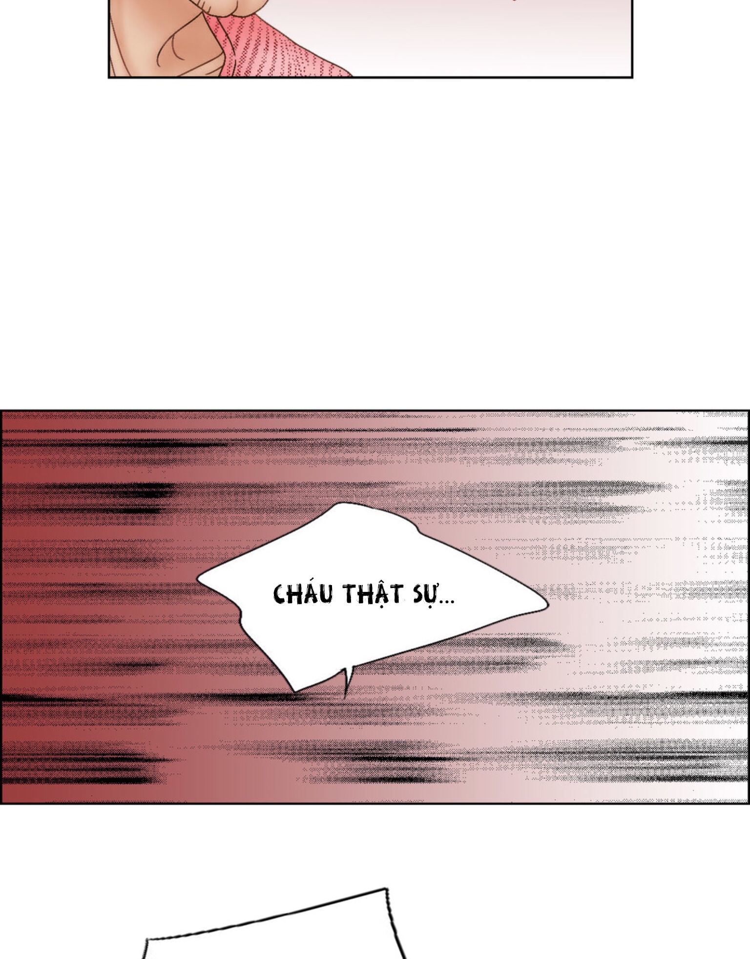 người tình của mẹ tôi chapter 13.5 12