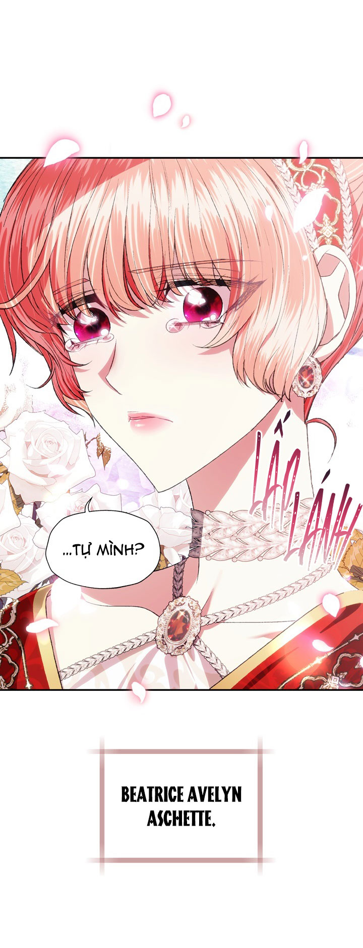 cha à, con không muốn kết hôn đâu chapter 57 45