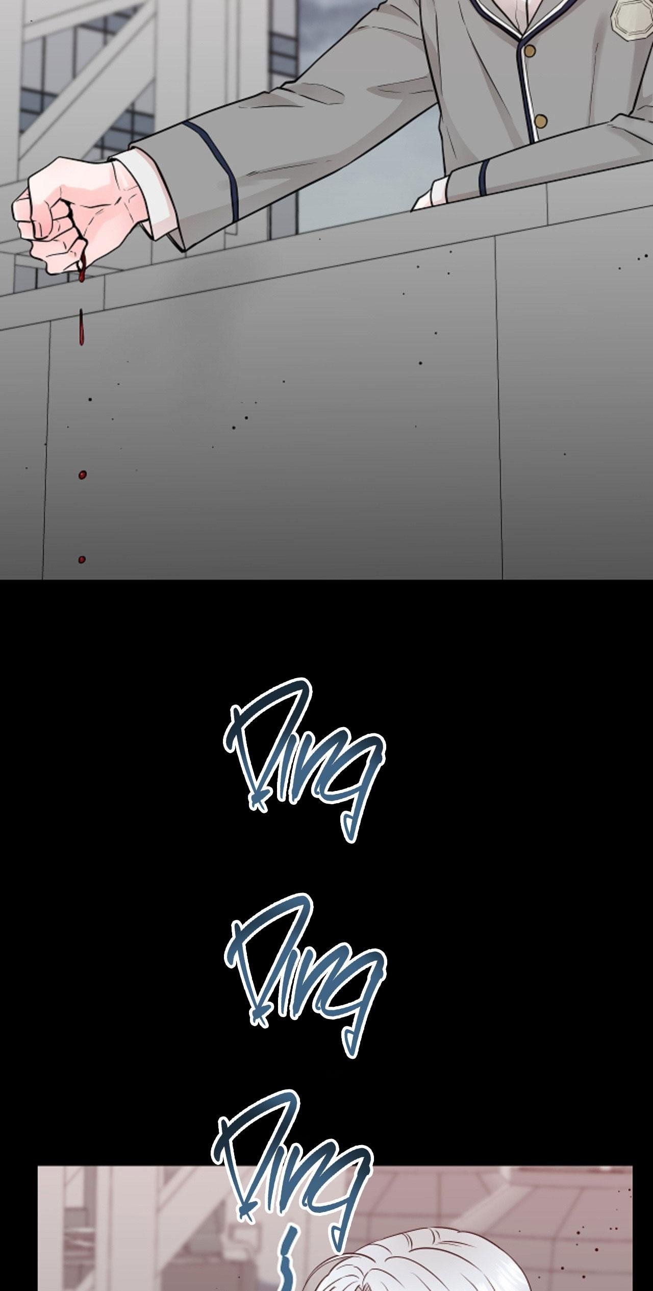 over the paradise chapter 44 7