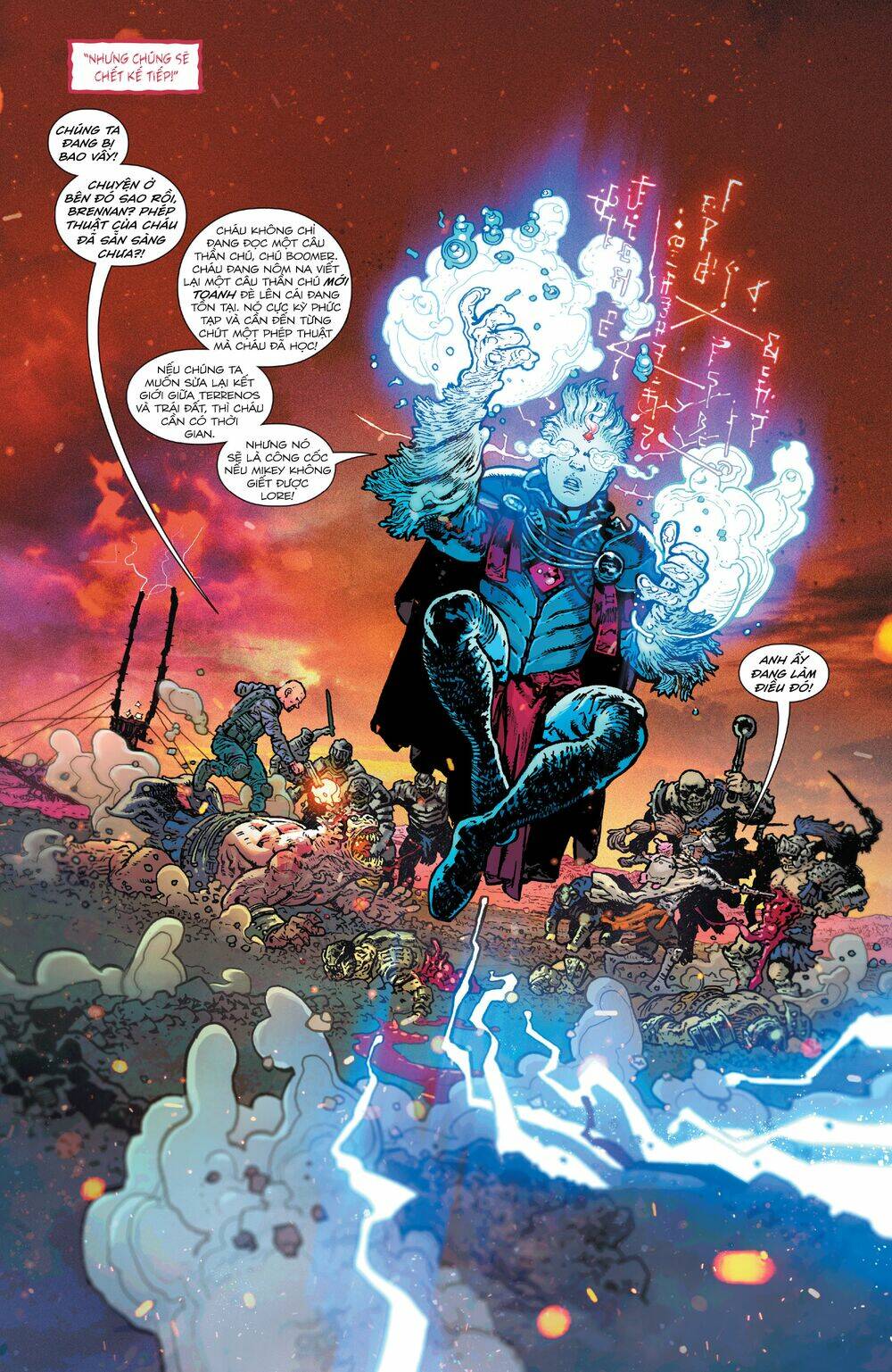 birthright chapter 44 4