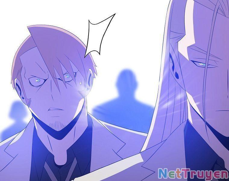 tiêu diệt đấng cứu thế chapter 93 35