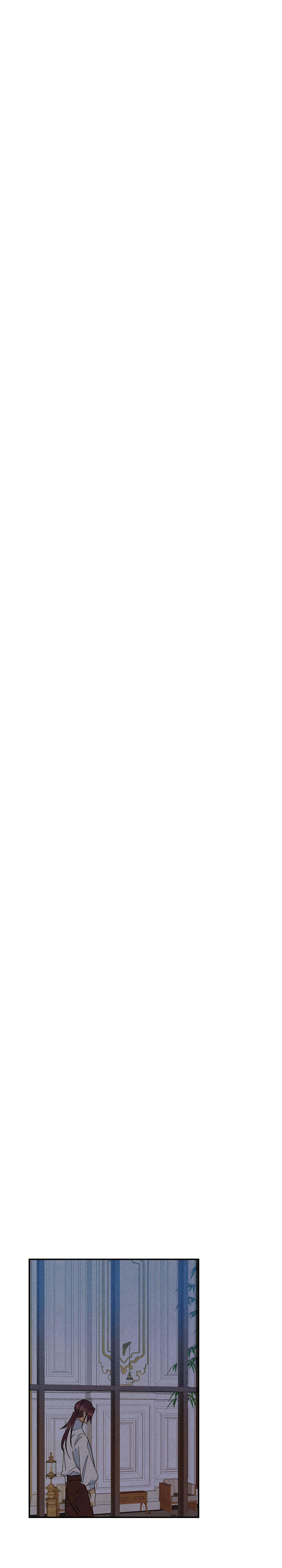 bl cổ trang - âu cổ ngắn nhà kim chapter 18.3 19