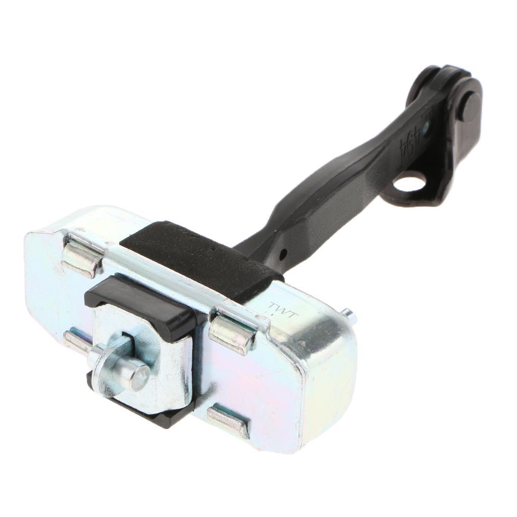 2-3pack New Genuine Front Right Door Stop Check Limiter Strap Replacement for