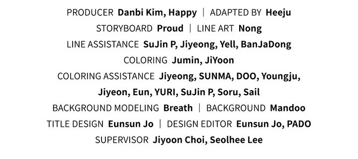 kẻ nghiệp dư chapter 54.2 59