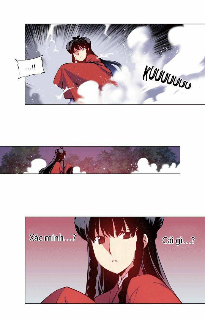 märchen: the embodiment of tales chapter 19 15