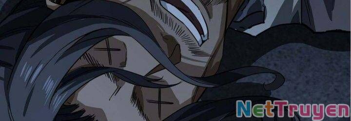 Ma Lâm Thiên Hạ chapter 17.2 110