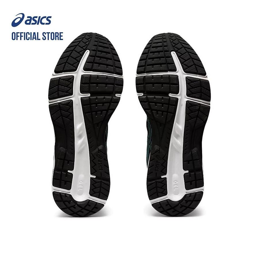 Giày chạy bộ nữ Asics Gel-Contend 6 - 1012A671.021