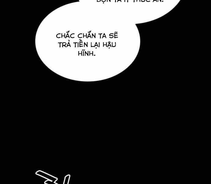 sát thủ tống lý thu chapter 7 144