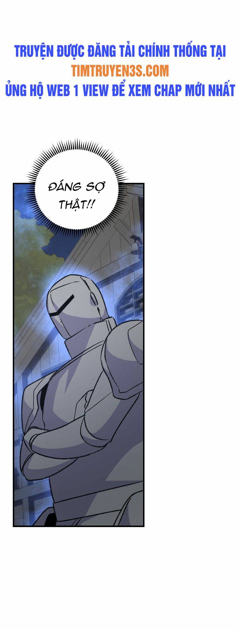 nhà hiền triết yigret chapter 77 18