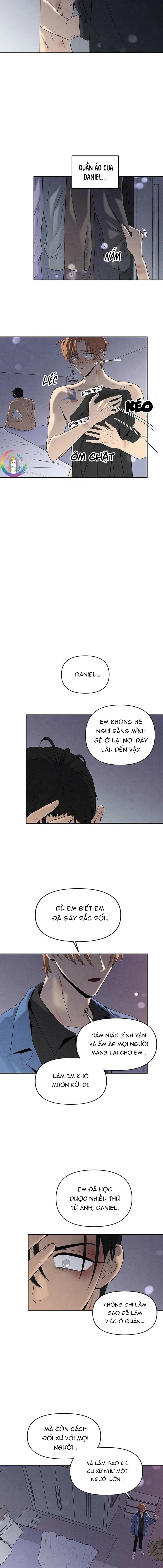 bona sort chapter 57 11