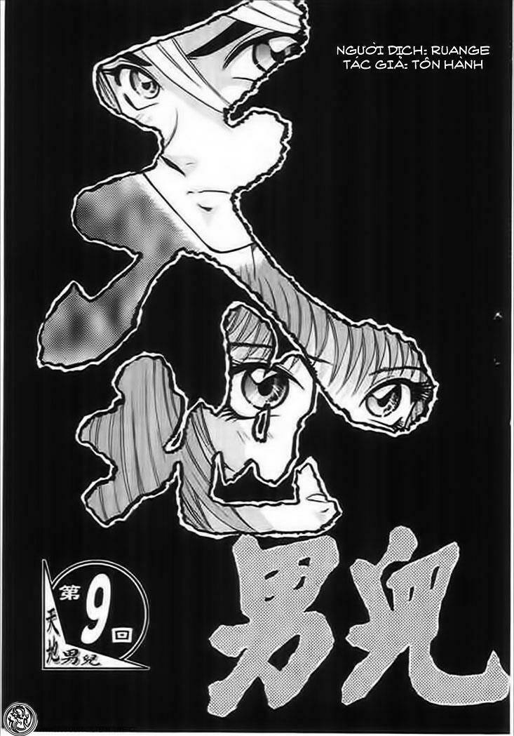 thiên địa nam nhi chapter 9 4