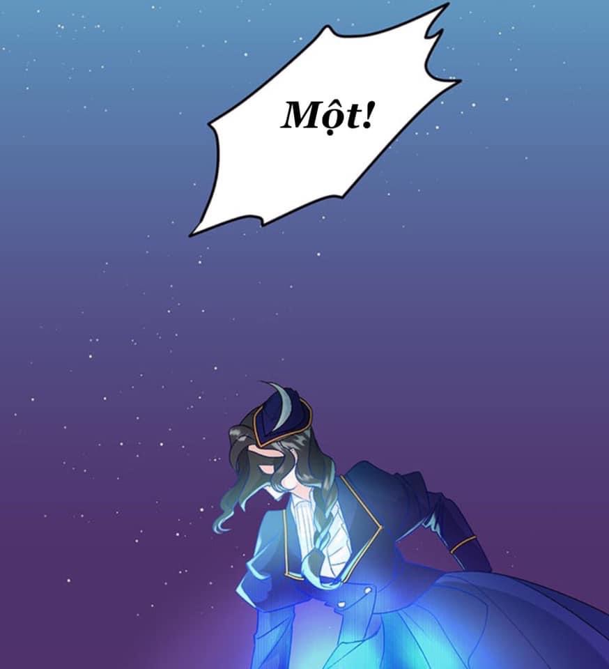 ebony, quạ đen chapter 18 14