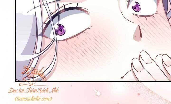 con gái chồng quá dễ thương chapter 70 3