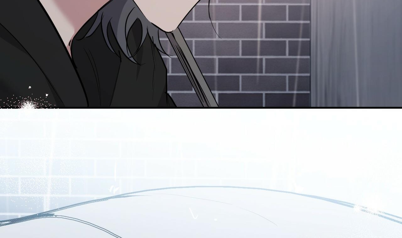 đàn thỏ của habibi chapter 35 39