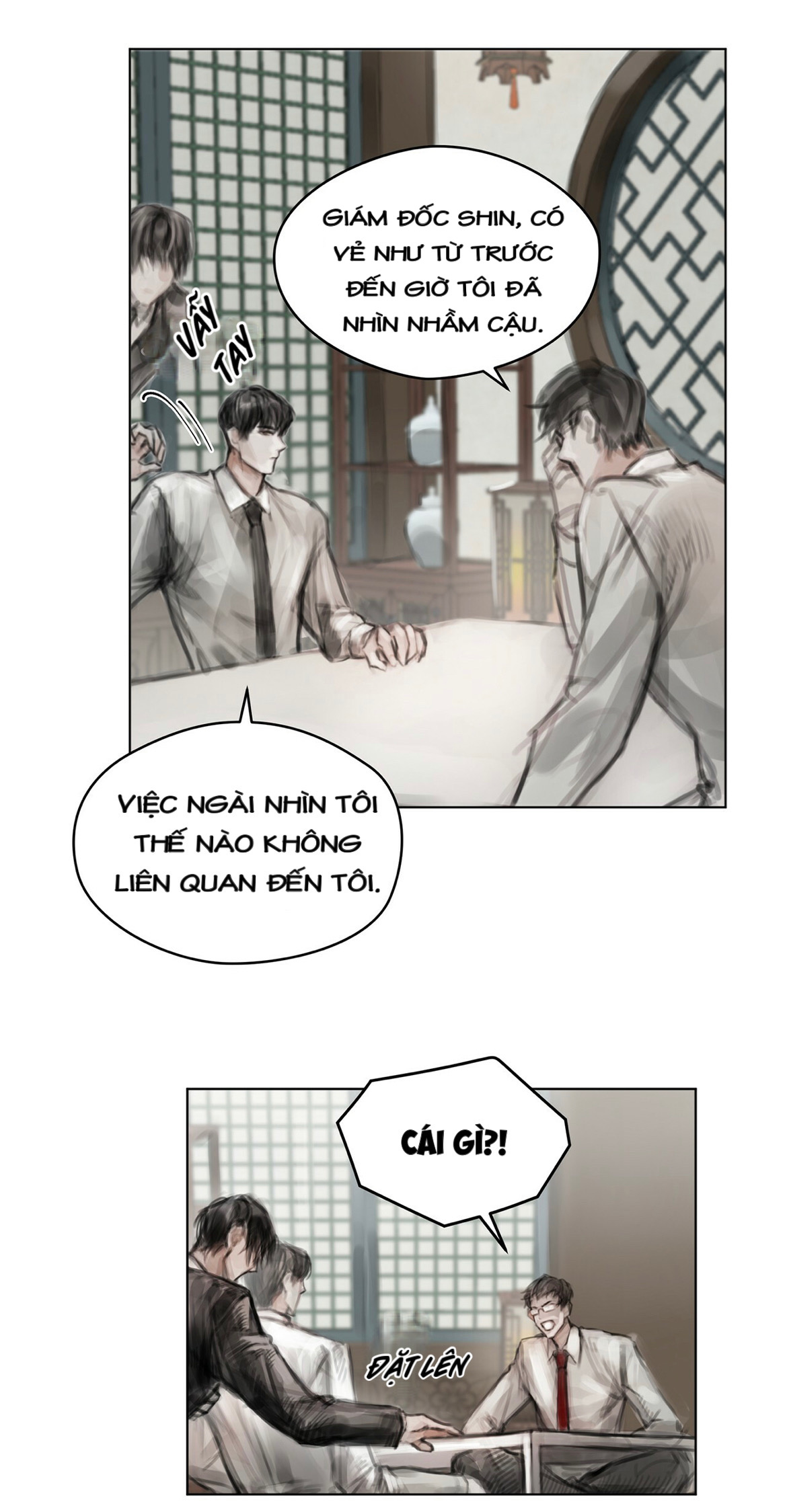 doppio senso chapter 8 13