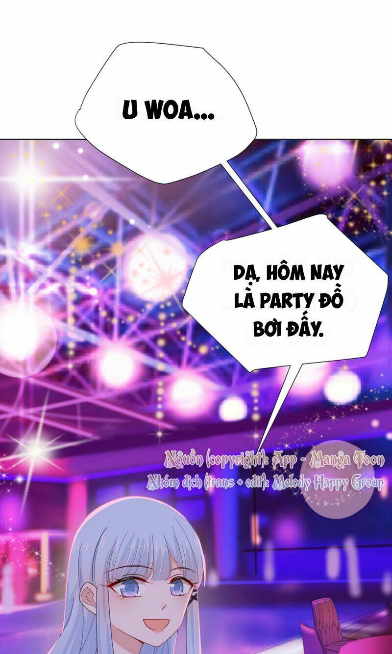 ma lạt thiên kim đẩu ác thiếu chapter 114 3