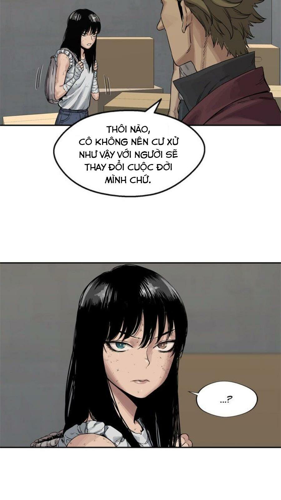 anh shipper may mắn chapter 26 54