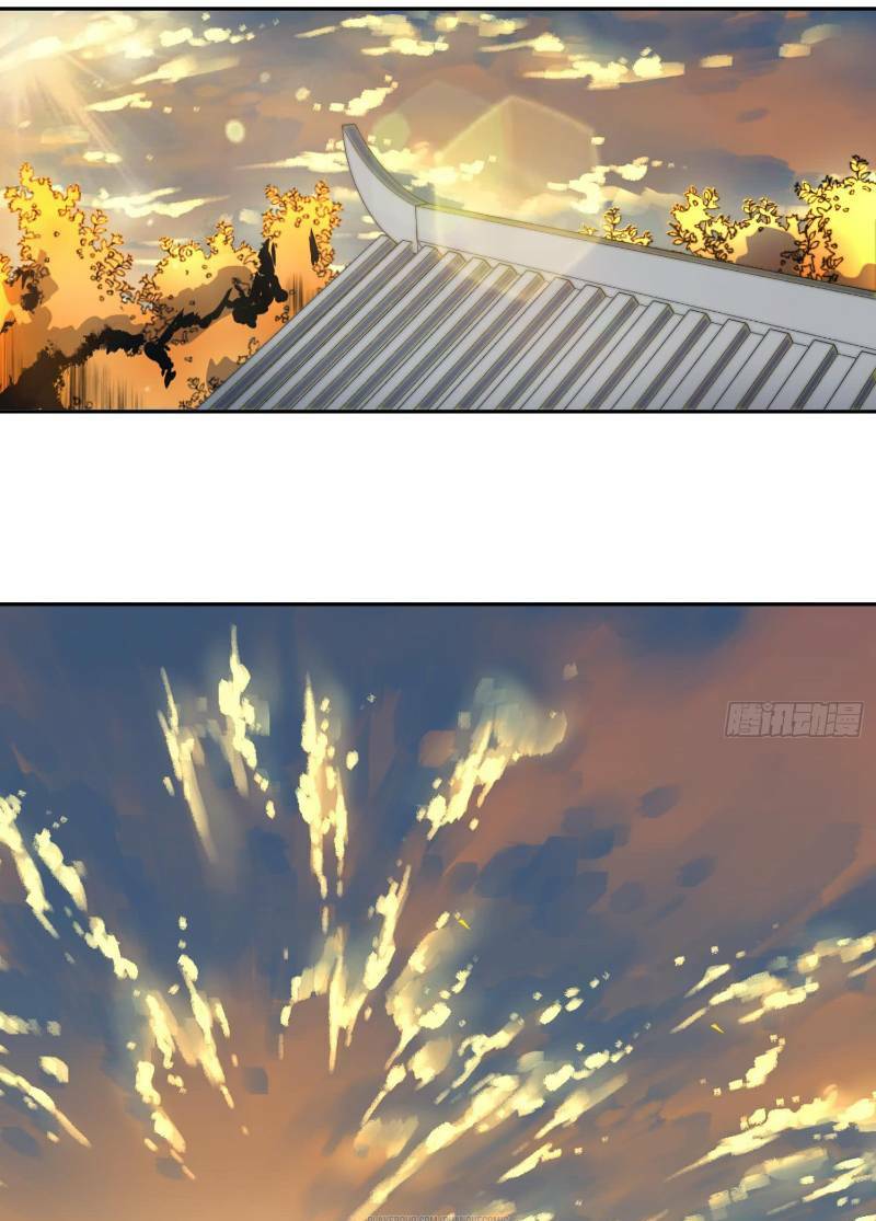 đô thị hàng thần khúc chapter 10 1