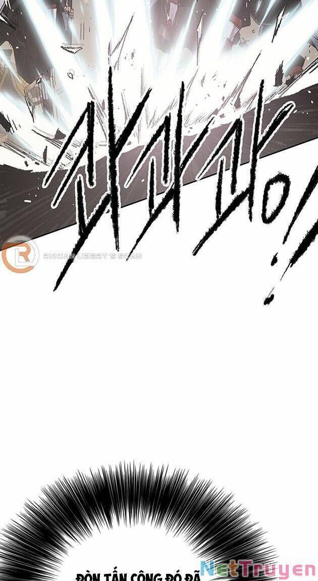 kiếm sĩ bất bại chapter 121 9